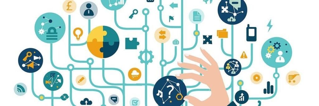 एआई ने स्टोरेज ऐरे निर्माताओं को डेटा प्रबंधन अपनाने के लिए प्रेरित किया।