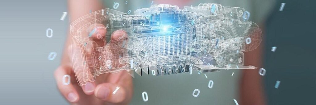 एआई में निवेश और शहरी डिजिटल ट्विन पर इसके संभावित प्रभाव 1 एआई में निवेश और शहरी डिजिटल ट्विन पर इसके संभावित प्रभाव