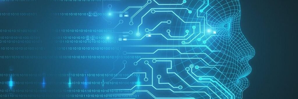 गूगल डीपमाइंड ने एआई उपलब्ध कराने के लिए ब्रिटेन सरकार के साथ साझेदारी की है। 1 गूगल डीपमाइंड ने एआई उपलब्ध कराने के लिए ब्रिटेन सरकार के साथ साझेदारी की है।