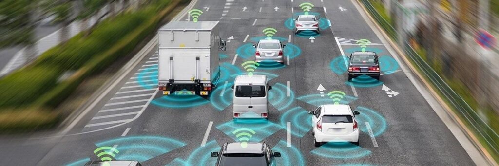 डिजिटल उत्पादकता के बिल्कुल नए आयाम