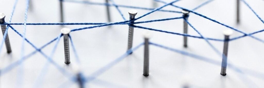 हैरो काउंसिल ने बरो कनेक्टिविटी को बढ़ावा देने के लिए सेलनेक्स पर मतदान किया