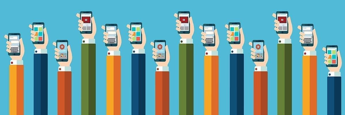 उपभोक्ता एआई को प्राथमिकता देते हुए स्मार्टफोन की जगह उन्नत तकनीक को अपना रहे हैं।