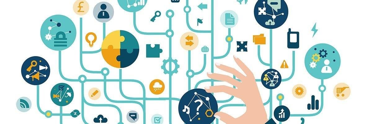 एआई ने स्टोरेज ऐरे निर्माताओं को डेटा प्रबंधन अपनाने के लिए प्रेरित किया।