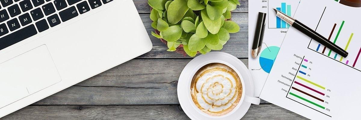 ओरेकल को ओसीआई मार्जिन में 30-40% की वृद्धि की उम्मीद है।