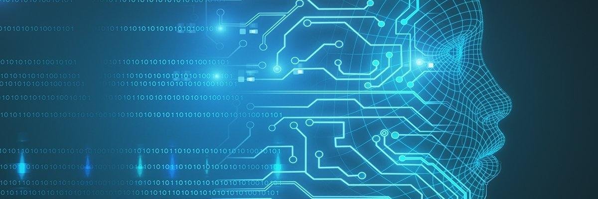 गूगल डीपमाइंड ने एआई उपलब्ध कराने के लिए ब्रिटेन सरकार के साथ साझेदारी की है।