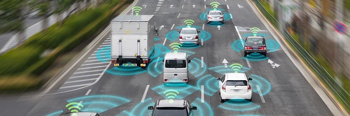 डिजिटल उत्पादकता के बिल्कुल नए आयाम