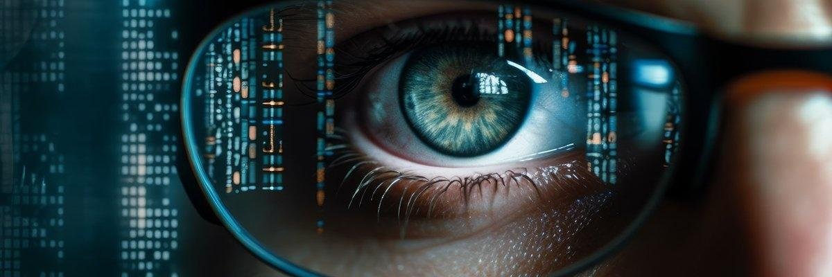 डेवलपर सेल्फ-सर्विस को सफल कैसे बनाया जाए