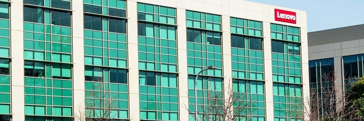 साक्षात्कार आर्ट हू, ग्लोबल सीआईओ, लेनोवो