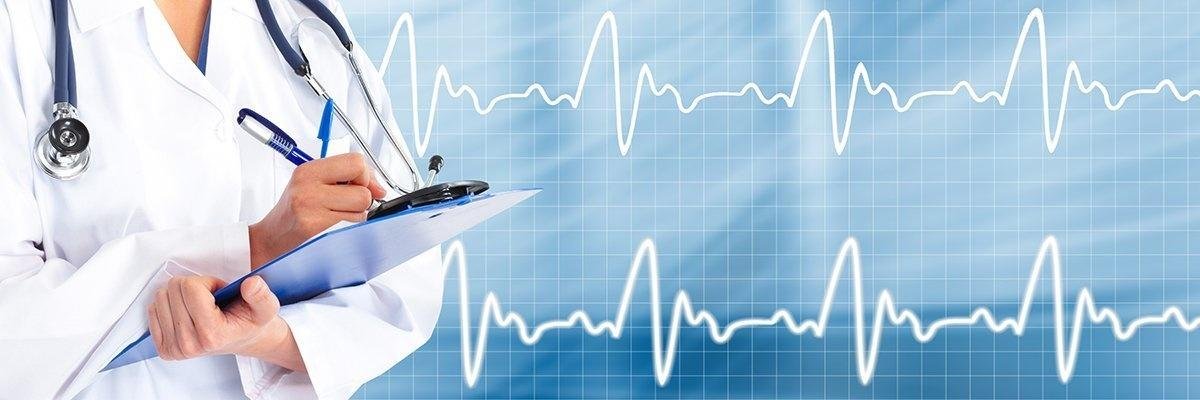 साक्षात्कार एरिक मेयर, ट्रांसफॉर्मेशन चीफ क्लिनिकल इंफॉर्मेशन ऑफिसर, इंपीरियल कॉलेज